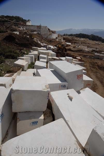 CAKAN MARBLE TRAVERTINE INC.