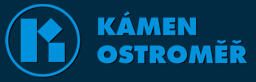 Kamen Ostromer s.r.o.