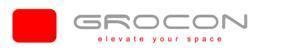 Grocon Exports