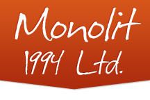 Monolit 1994 LTD