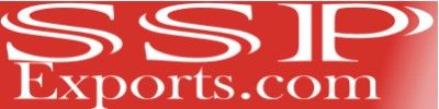 ssp exports