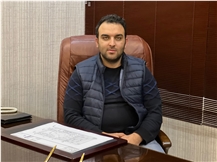 Vahid Rezaei