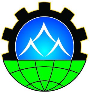 Fujian Xiapu Zhongyuan Quarries Machines Manufacturing Co., Ltd