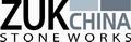 Zuk China Stoneworks Zuk China Stoneworks