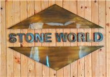 Stone World