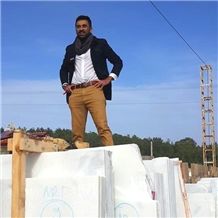 Asad Rashid
