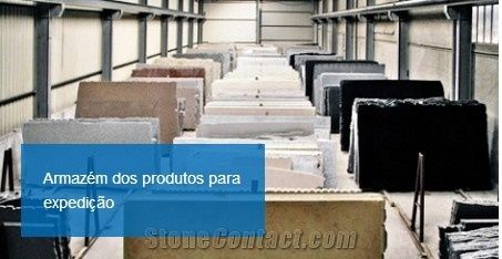 Graminho, S.A.
