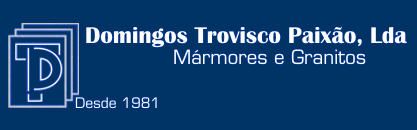 Domingos Trovisco Paixao, Lda