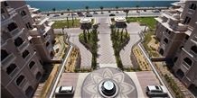 AG Marble and Granite LLC