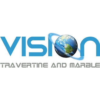 Vision Travertine & Marble Co.