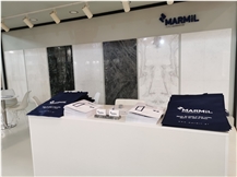 MARMOMAC 2019