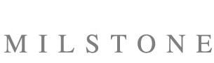 Milstone Marble Works