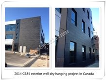 Xiamen Five Brothers Stone Co., Ltd
