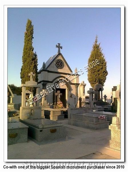 Xiamen Five Brothers Stone Co., Ltd