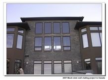 Xiamen Five Brothers Stone Co., Ltd