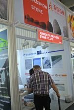 MARMOMAC 2016