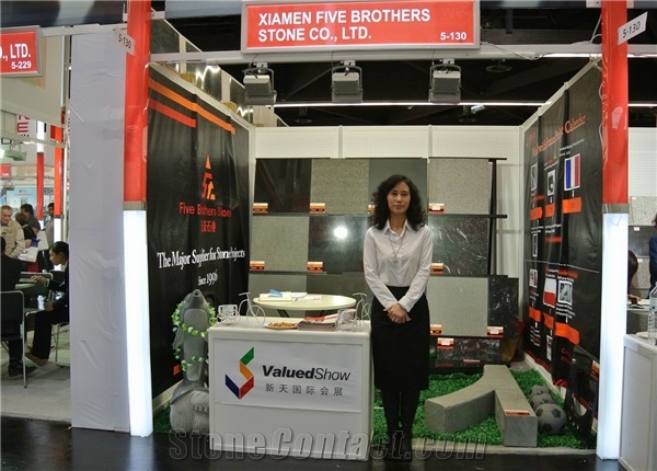 Stone+tec 2013
