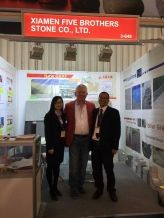 Stone+tec 2015