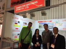Stone+tec 2015