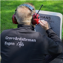 Magnus Spang