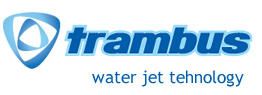 Sc Trambus Srl