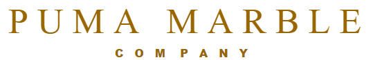 Puma Marble Company Puma Marble Company