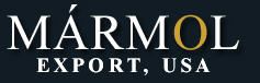 MARMOL EXPORT CORP