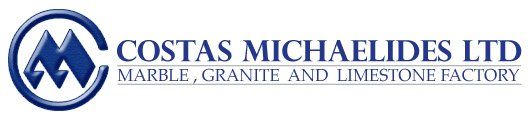 Costas Michaelides Ltd