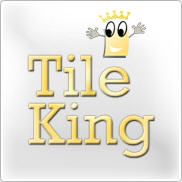 Tile King