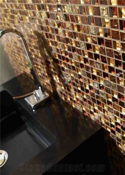 Tile King