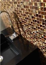 Tile King