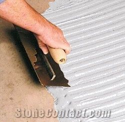 Tile King
