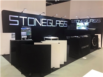 Coverings 2019