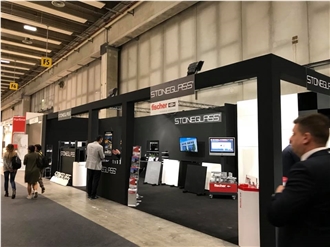 MARMOMAC 2017