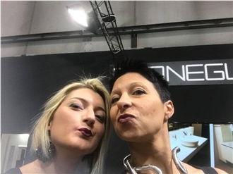 MARMOMAC 2017