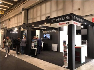 MARMOMAC 2018