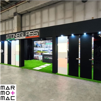 MARMOMAC 2024