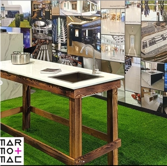 MARMOMAC 2024