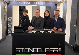 The Tile & Stone Show 2023