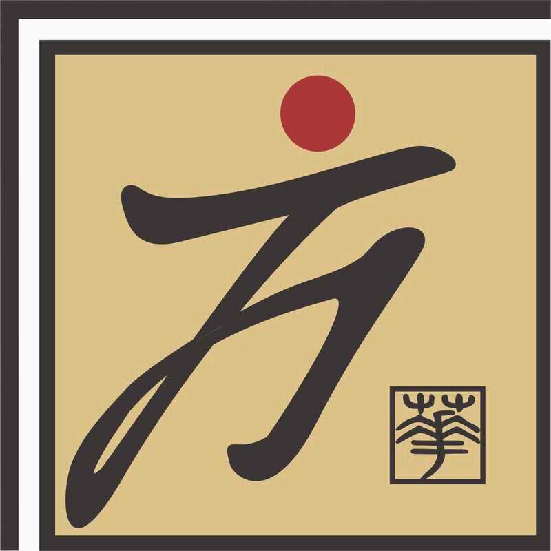 Yunfu New Fanghua Stone Company