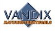 Vandix Natural Stone