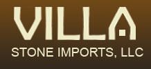 Villa Stone Imports