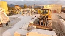 Travertino Morelli F. e C. s.r.l.
