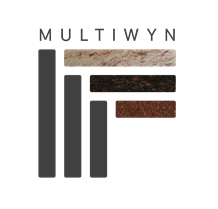 MULTIWYN EXPORTS LIMITED MULTIWYN EXPORTS LIMITED