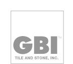 GBI Tile and Stone, Inc.