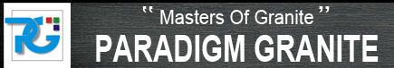 PARADIGM GRANITE PRIVATE LIMITED