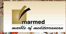 MARMED MADENCILIK LTD. 