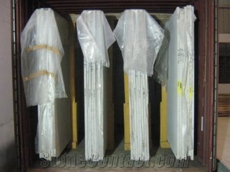 ELANZA Export Private Ltd.