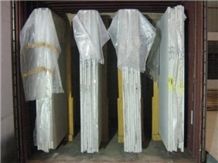 ELANZA Export Private Ltd.