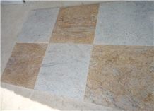 ELANZA Export Private Ltd.